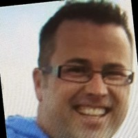 Simon Edwards Acma, Cgma, Fmaat, Cmgr Mcmi