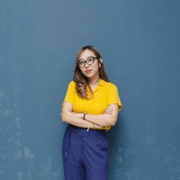 Noervia D.