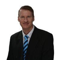 Ralph Thomas