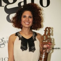 Amparo Carratalá Almerich