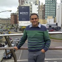 HECTOR RAUL GUASCH