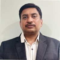 Vikas Agarwal