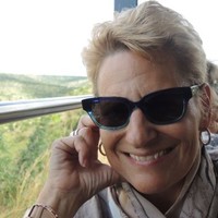 Alison Nussbaumer