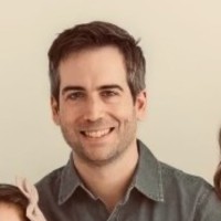 Andrew Smith