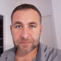 Sébastien Chessé