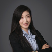 Lu Wang, Pmp