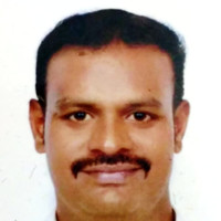 Baskaran Chinnaiya