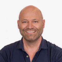 Gerhard Veringa