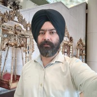 som singh