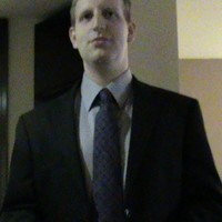 Brian Levenson