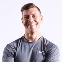 Chad Newquist