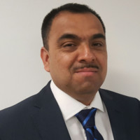 Epifanio Delgado