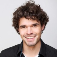 joel coto