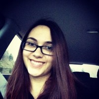 Ashley Fite