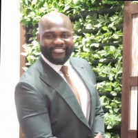 Kwadwo (K.O) Brobbey