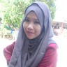 Mariani Mansor