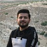 Mohammed mohammed deeb