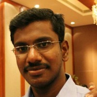 Praveen Kumar Govindaraji