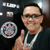 Jair Francisco De Oliveira