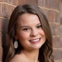 Darby Keefauver