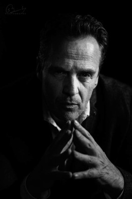 Joep Sertons