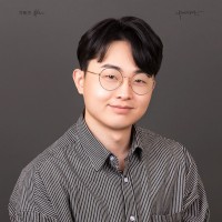 Sae-gil Yu, Brand Marketer