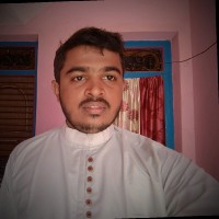 jitendra biswal