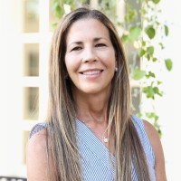 Julie Hines