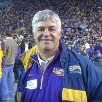 Greg Gross