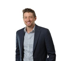 Matthew Walsh, Cpa