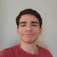 Aaron Pastor