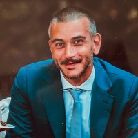 Giammarco Cialone