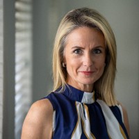Amanda Shaw