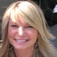 Laurel Miles