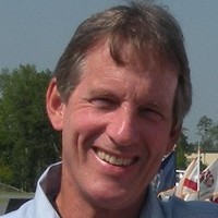 Treb Hurley