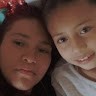 Luisa Fernanda Cortes Achury