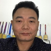 刘彬良