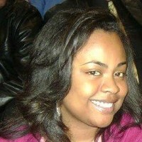 Brianna Benyard