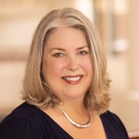 Kara Mcquillan, Ricp®