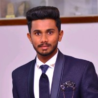 Yaseen Kittur