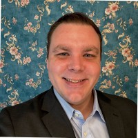 Michael Gluck