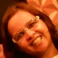 Soraia Mj Santos De Albuquerque