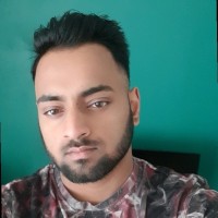 Samir Ali
