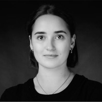Sira Hauser