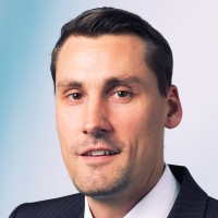 Timo Stifel