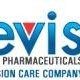 Grevis Pharma