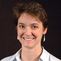 Lissa Spitz