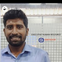 KARTHIK KARTHI