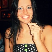 Samantha Corn