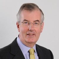 Chris Richards
